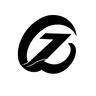 Zirzoner logo