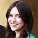 Angela Stian